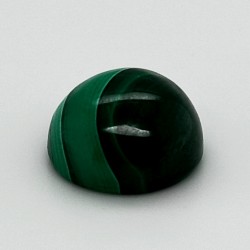 Malachite  8.01 Ct Gem Quality